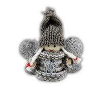 Téli figura
