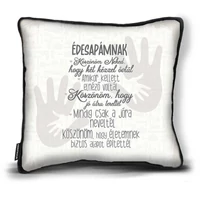 Párna - Édesapámnak