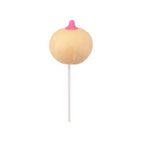 Boobie Cock Pop - cicis nyalóka