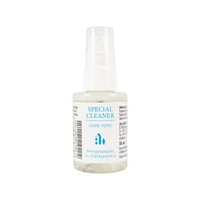 Special Cleaner - fertőtlenítő spray