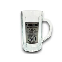 Csodakorsó - 50 Egy igazi örökifjú