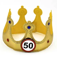 Korona - 50 karikás