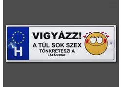 Szerelmes ajándékok férfiaknak