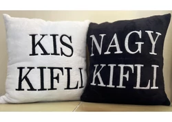 Szerelmes ajándékok nőknek