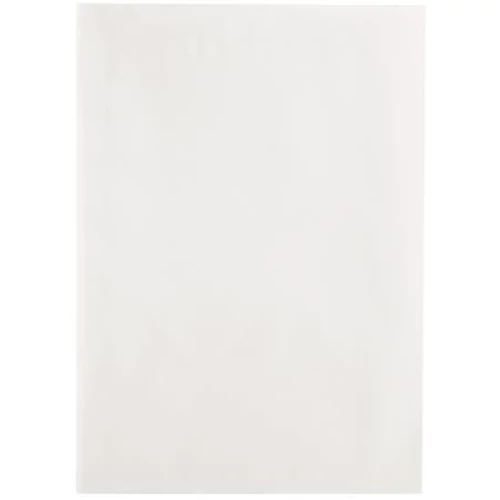 Boríték, TC4, szilikonos, VICTORIA PAPER