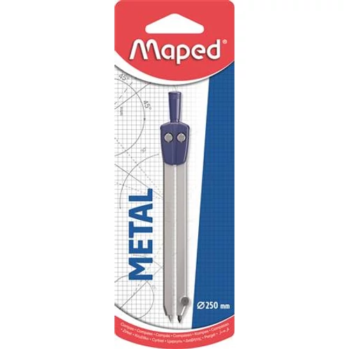 Körző, MAPED "Focus / Start"