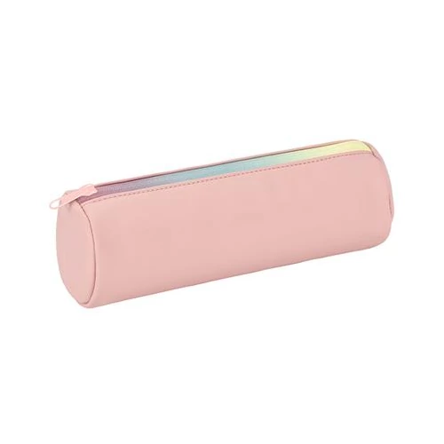 Tolltartó, henger alakú, VIQUEL "Rainbow Pastel", vegyes színek