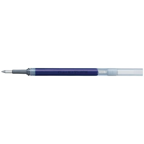 Rollertoll betét, 0,25 mm, PENTEL "Energel BLP105", kék