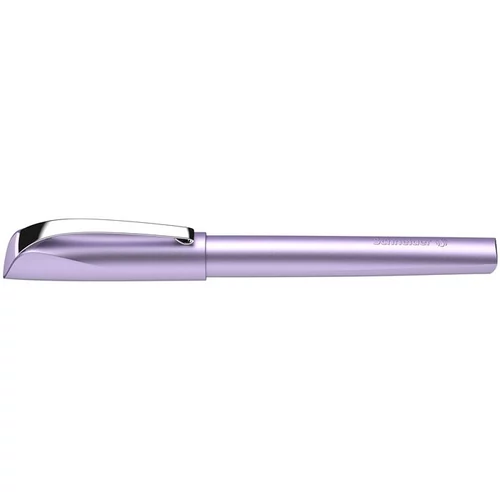 Rollertoll, patronos, M-es, SCHNEIDER "Ceod Shiny", lila
