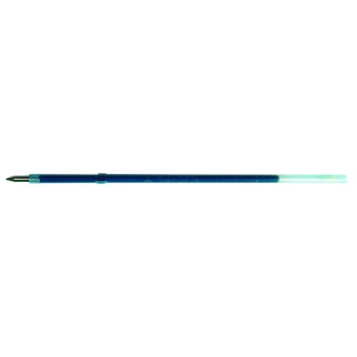 Golyóstollbetét, 0,3 mm, UNI "SA-5CN", piros