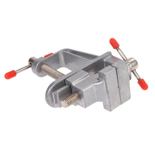 A-SAT-0012