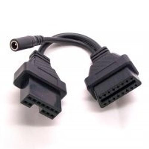 AD-015