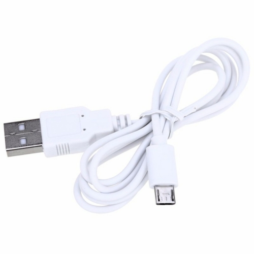 D-USB-0192
