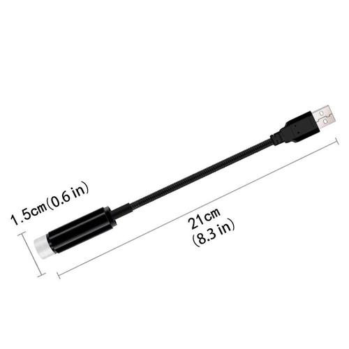 KBL-7772