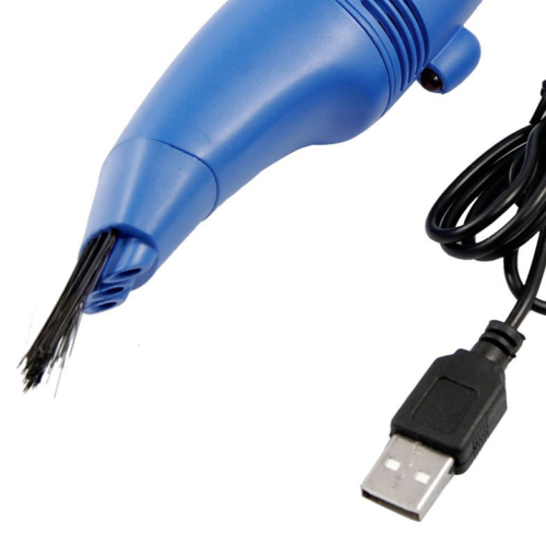 USB-0081