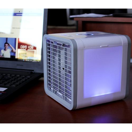 VIPM-127
