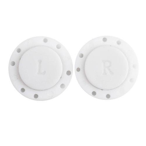 leo-4627-02