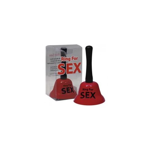Szex csengő - Szerelmes Ajándék