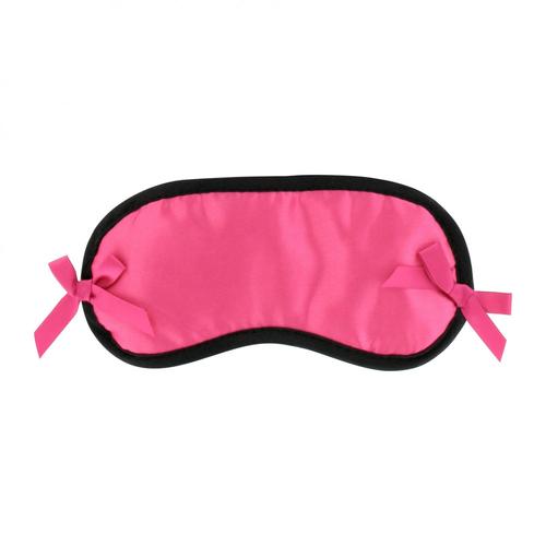 LOVERSPREMIUM TEASE ME - VIBRÁTOROS SZETT (PINK-FEKETE) - 3 RÉSZES - Erotikus ajándék - Ajándék nőknek