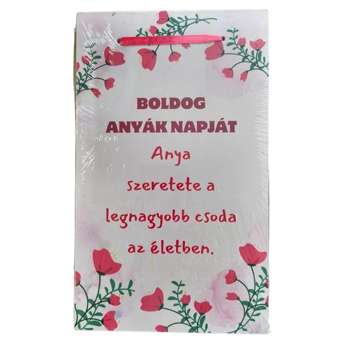 Fali tábla- Anya Szeretete