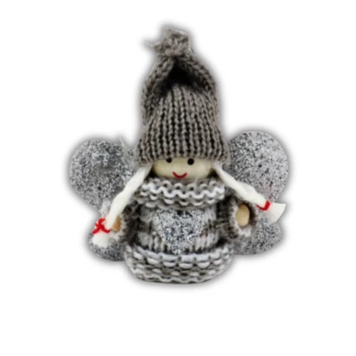 Téli figura