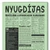 Újság-Nyugdíjas