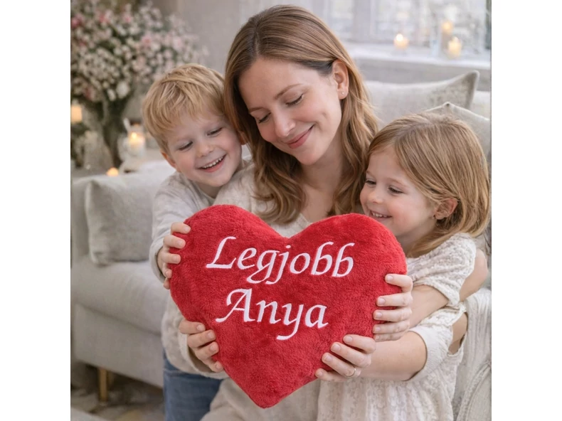 Az 5 leggyakoribb hiba, amit Anyák napi ajándékozáskor elkövetünk (és hogyan kerüld el)