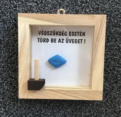 Végszükség esetén-viagra